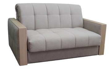 Прямой диван Ниагара 2 МДФ в Сочи - предосмотр