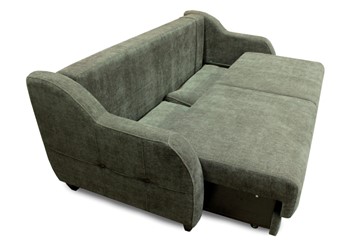 Прямой диван Нова в Краснодаре - предосмотр 2