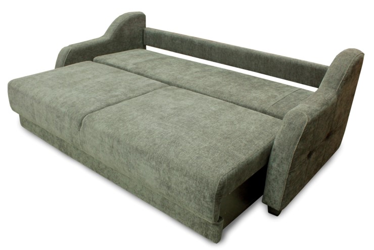 Прямой диван Нова в Краснодаре - изображение 3