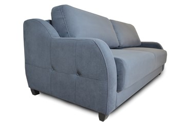 Прямой диван Нова в Краснодаре - предосмотр 5