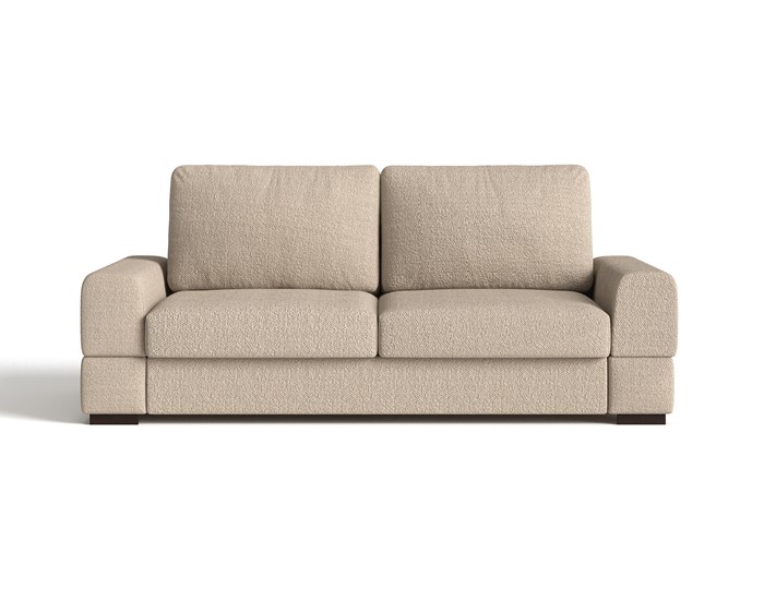 Прямой диван Поло в Армавире - изображение 1