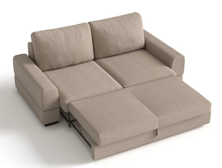 Прямой диван Поло в Сочи - изображение 2
