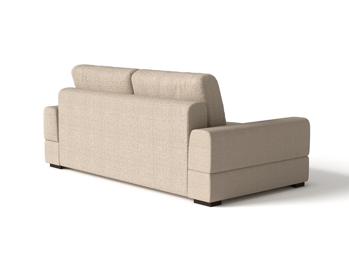 Прямой диван Поло в Сочи - изображение 3