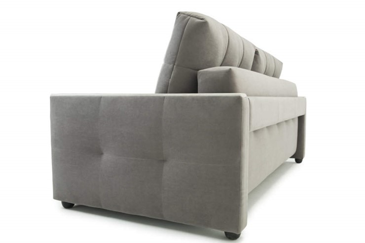 Прямой диван Ричмонд 3 в Армавире - изображение 16