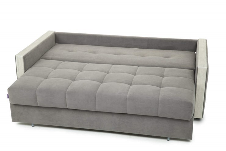 Прямой диван Ричмонд 3 в Армавире - изображение 17