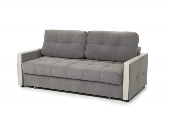 Прямой диван Ричмонд 3 в Армавире - изображение