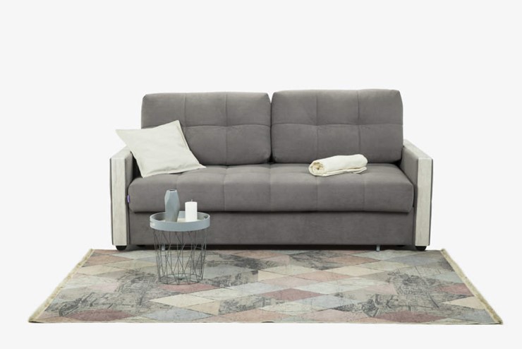 Прямой диван Ричмонд 3 в Армавире - изображение 21