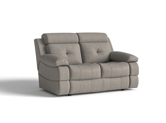 Прямой диван Рокфорд МД, седафлекс в Краснодаре - изображение