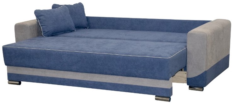Прямой диван Соната 1 БД в Краснодаре - изображение 2