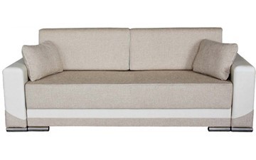 Прямой диван Соната 1 БД в Краснодаре - изображение 6