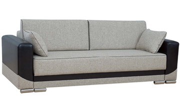 Прямой диван Соната 1 БД в Краснодаре - изображение 7