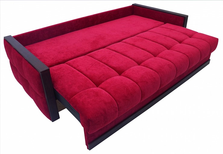 Прямой диван Татьяна 4 БД в Армавире - изображение 1