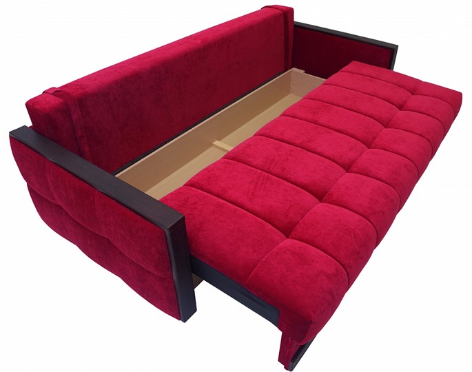 Прямой диван Татьяна 4 БД в Армавире - изображение 2