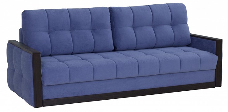 Прямой диван Татьяна 4 БД в Армавире - изображение 3