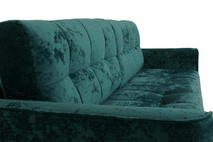 Прямой диван Татьяна 5 БД в Краснодаре - изображение 4