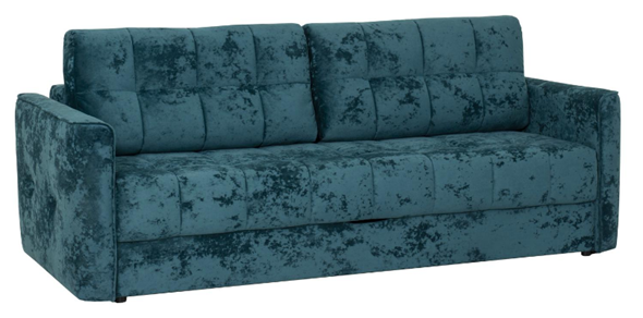 Прямой диван Татьяна 5 БД в Краснодаре - изображение