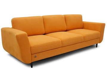 Прямой диван Томас 263х98 в Краснодаре - предосмотр