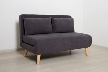 Компактный диван Юта ДК-1000 (диван-кровать без подлокотников) в Сочи - предосмотр 16