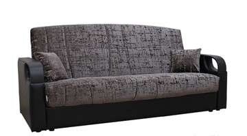 Прямой диван Валенсия 2 в Сочи