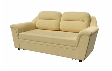 Прямой диван Вега 2 МД в Армавире - предосмотр 2