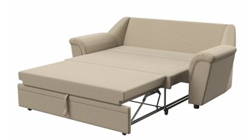 Прямой диван Вега 2 МД в Армавире - предосмотр 1