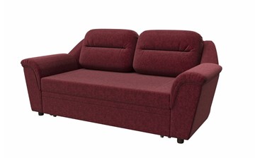 Прямой диван Вега 2 МД в Армавире - предосмотр 3