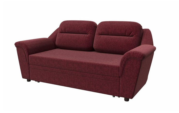 Прямой диван Вега 2 МД в Краснодаре - изображение 3