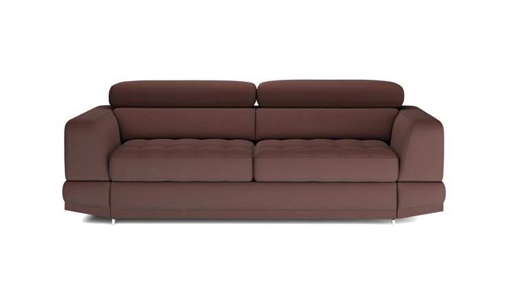Прямой диван Верона 2020 в Армавире - изображение 1