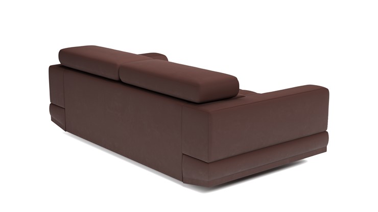 Прямой диван Верона 2020 в Армавире - изображение 3