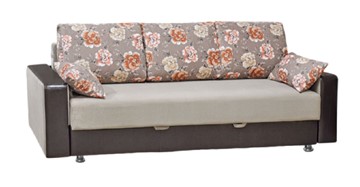 Прямой диван Виктория 4 БД в Армавире