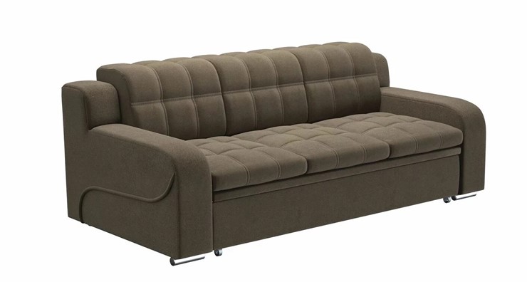 Прямой диван Жемчуг 2 БД в Краснодаре - изображение 3