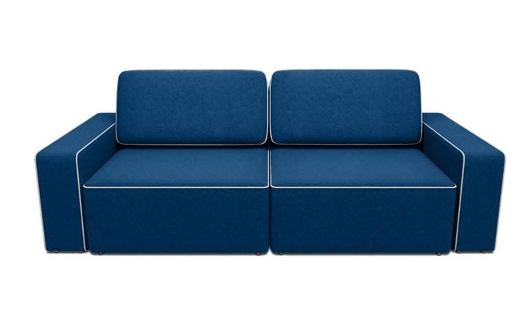 Прямой диван Пегас 1 БД в Сочи - изображение 1