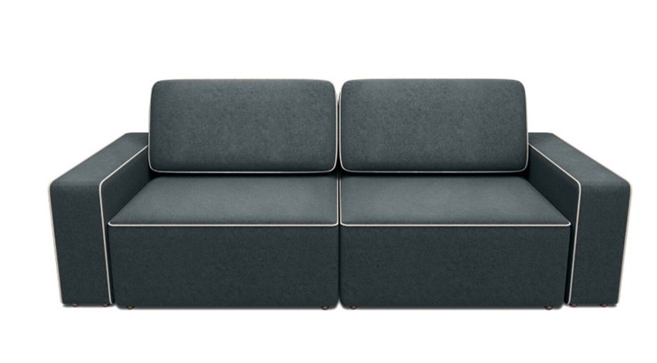 Прямой диван Пегас 1 БД в Сочи - изображение 2