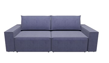 Прямой диван Пегас 2 БД в Сочи