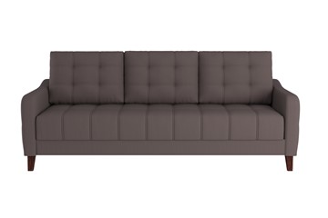 Прямой диван Римини-1 СК 3Т, Реал 14 А в Сочи