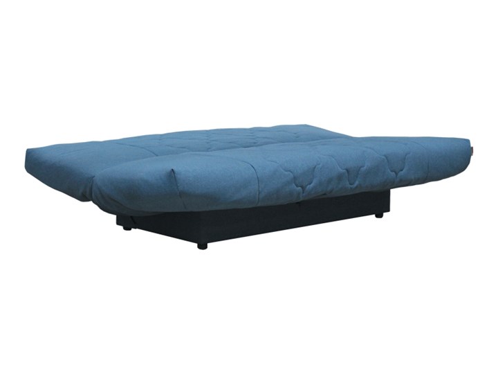 Прямой диван Ивона, темпо7синий в Сочи - изображение 5