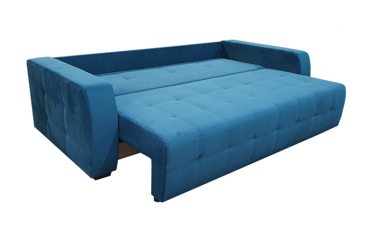 Прямой диван Санрайз в Армавире - изображение 2