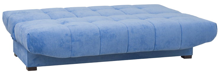 Прямой диван Аккорд БД в Армавире - изображение 2