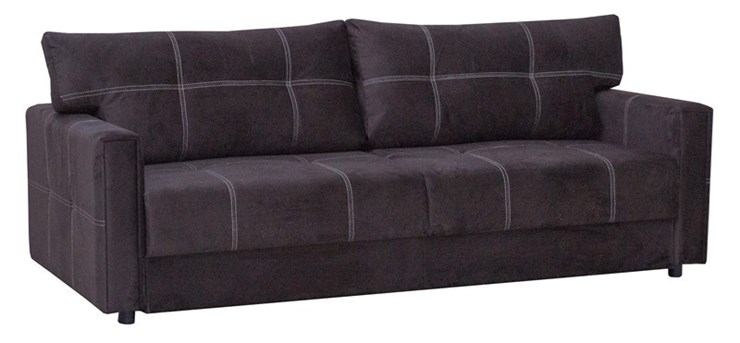 Прямой диван Манхеттен 2 БД Тик-Так в Краснодаре - изображение 3