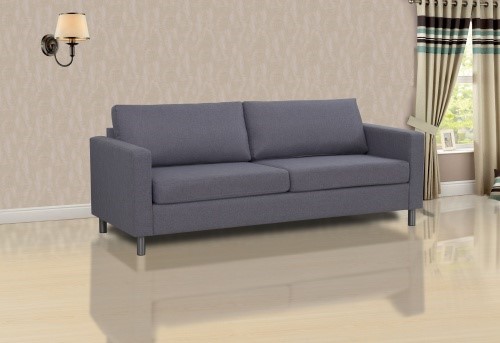 Прямой диван Рим БД в Армавире - изображение 1
