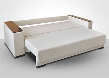 Прямой диван Комбо 4 БД в Армавире - предосмотр 1