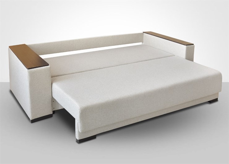 Прямой диван Комбо 4 БД в Краснодаре - изображение 1