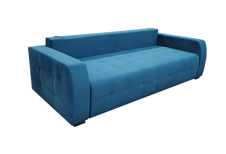 Прямой диван Санрайз в Новороссийске - изображение 3
