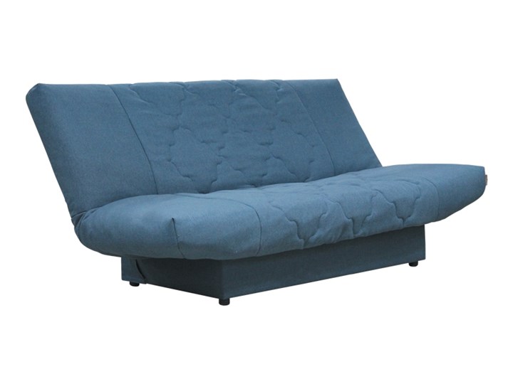 Прямой диван Ивона, темпо7синий в Сочи - изображение 3