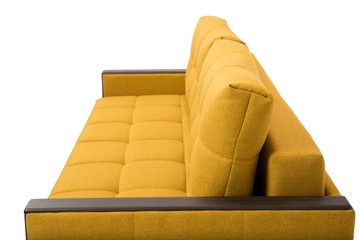Прямой диван Ричмонд 3 в Армавире - предосмотр 3