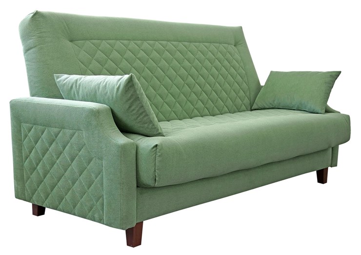 Прямой диван Милана 10 БД в Новороссийске - изображение 2