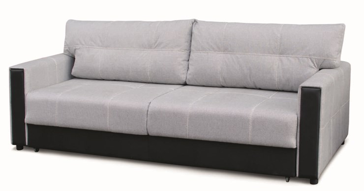 Прямой диван Манхеттен 2 БД Тик-Так в Краснодаре - изображение 1