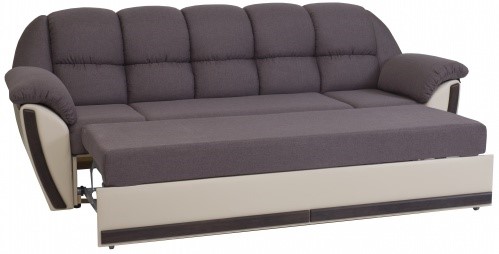 Прямой диван Блистер БД в Армавире - изображение 2