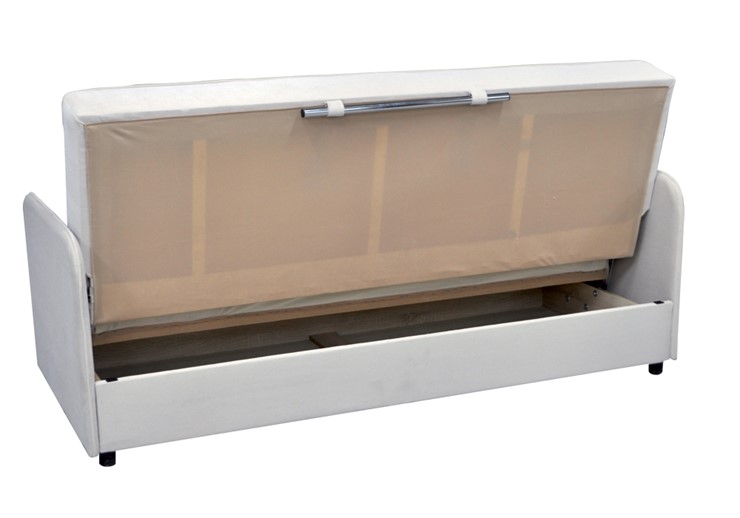 Прямой диван Лазурит 7 БД без купона в Армавире - изображение 2