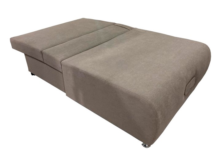 Прямой диван Ева канапе 1200 в Армавире - изображение 1